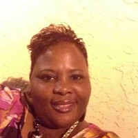 Babies"R"Us Employee Shelby Sanders's profile photo