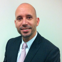 Jose Fernandez Email & Phone Number