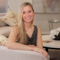 cosnova USA Inc. Employee Jessica Mills's profile photo