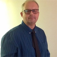Solari, Inc. Employee Ronnie Shepard's profile photo