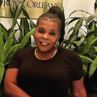 Nechelle Oxendine Email & Phone Number