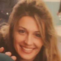Romy Janiw Email