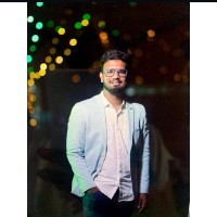 Surya B Email