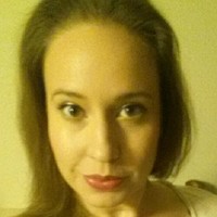 Cynthia Anderson Email & Phone Number