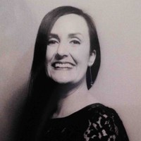 Sim Local Employee Laura Bullock's profile photo