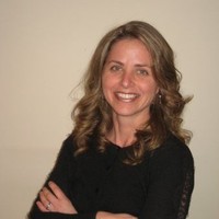 Local Map Employee Dominique Blouin's profile photo