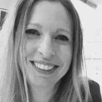 Evelyn von Hellfeld Email