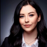 Amy Faulkner Email