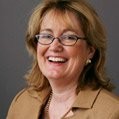 Wilmington University Employee Peggy Mitchell's profile photo