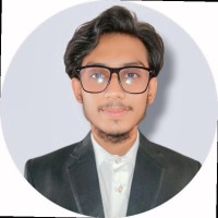 Abu Sufyan's profile photo