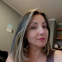 HNCOM Employee Angélica Rodríguez's profile photo