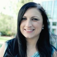 Lionsgate Employee Eva Feder's profile photo