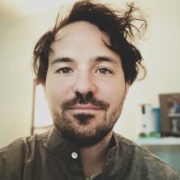 Michael Yax Email & Phone Number