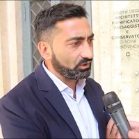 RÖFIX SpA Employee Massimiliano Leo's profile photo