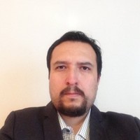 Comanel Hernandez Email