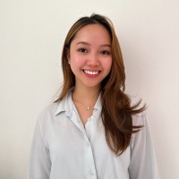 Lucrotec LLC Employee Krystel Anne Ramos's profile photo