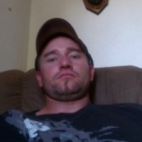 Enterprise AI Company (Ent.AI) Employee Harry Williams's profile photo