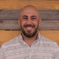 The Bridge Church Employee Kendal Clayton's profile photo