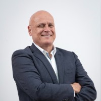 Transcomer Puesto de Bolsa de Comercio Employee Marco Loaiza's profile photo