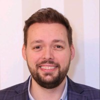 Profit Optimizer Employee Adnan Misimovic's profile photo