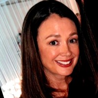 Axiom Staffing Group Employee Sandy Robinson's profile photo