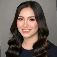 Easy Super Employee Amy Erese's profile photo