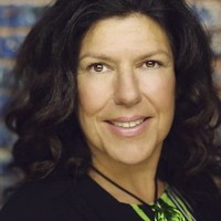 Oatley Vigmond Personal Injury Lawyers Employee Josie Skelly's profile photo