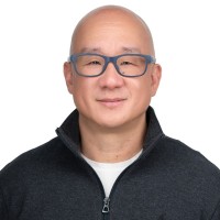 Rocky Ozaki Email & Phone Number