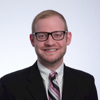 Joseph Armour Email & Phone Number