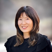 Ye Cho Email & Phone Number