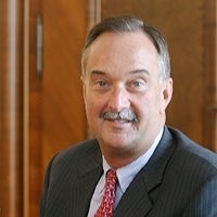 High Tide Realty Employee Tim Gardner's profile photo