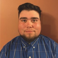 Kyle Brandon Email & Phone Number