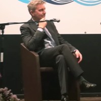 ARGOTEC Employee Daniele del Cavallo's profile photo