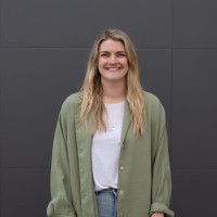Briteweb Employee Natalie Glover's profile photo