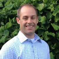 Ed Lacina Email & Phone Number