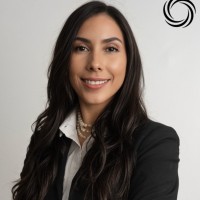 Cuestamoras Employee Sofía Pinel's profile photo