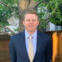 Waters Corporation Employee Kyle Derr's profile photo