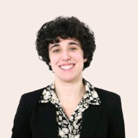 Datacation Employee Francesca Bellucci's profile photo