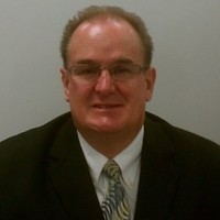 Ronald Hancock Email & Phone Number