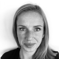 LichtBlick SE Employee Ann-Christin Lehmann's profile photo