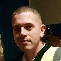 Nathan Mudd Email & Phone Number