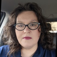 Shiloh Williams's profile photo