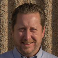 Scott Jensen Email & Phone Number