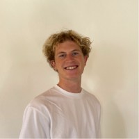 Max Smith's profile photo