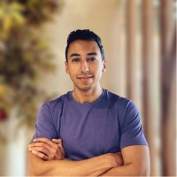 Maqam Design Employee Mohamed Ismail's profile photo