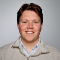 Philip Testers's profile photo