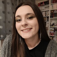 Carolyne M.'s profile photo