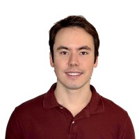 Shaun MacDonald's profile photo