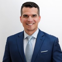 Comp Sec Direct Employee Jose Fernandez's profile photo