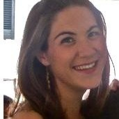 Katie Davis Email & Phone Number